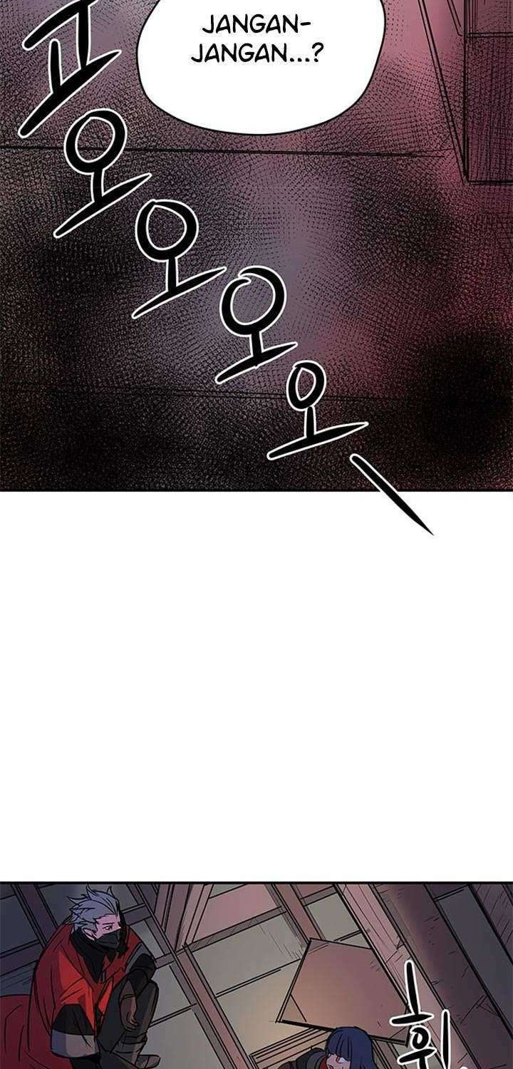 Get Life Chapter 75 Gambar 14