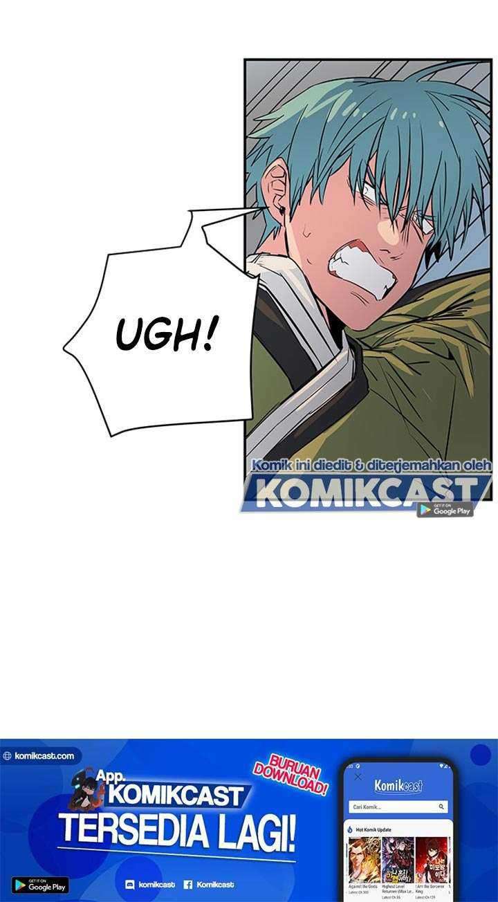 Get Life Chapter 74 Gambar 28