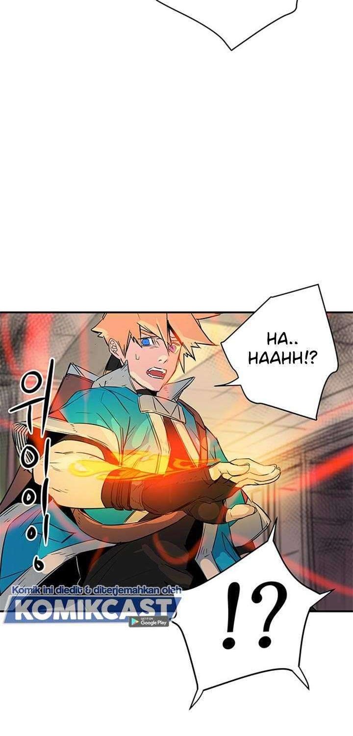 Get Life Chapter 74 Gambar 50