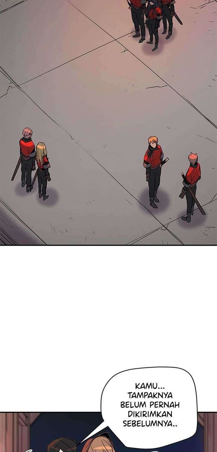 Get Life Chapter 74 Gambar 3