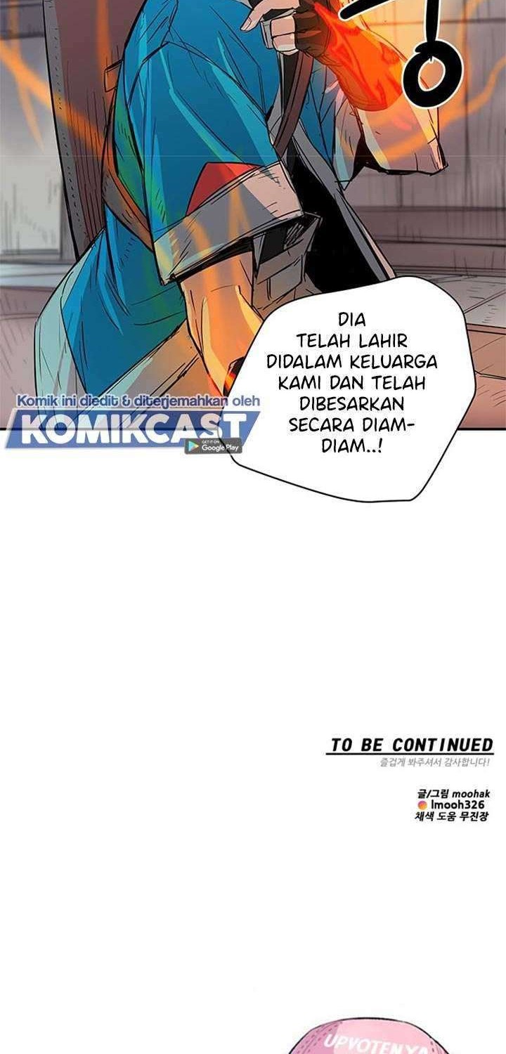 Get Life Chapter 74 Gambar 54