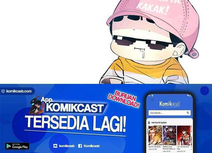 Get Life Chapter 74 Gambar 55