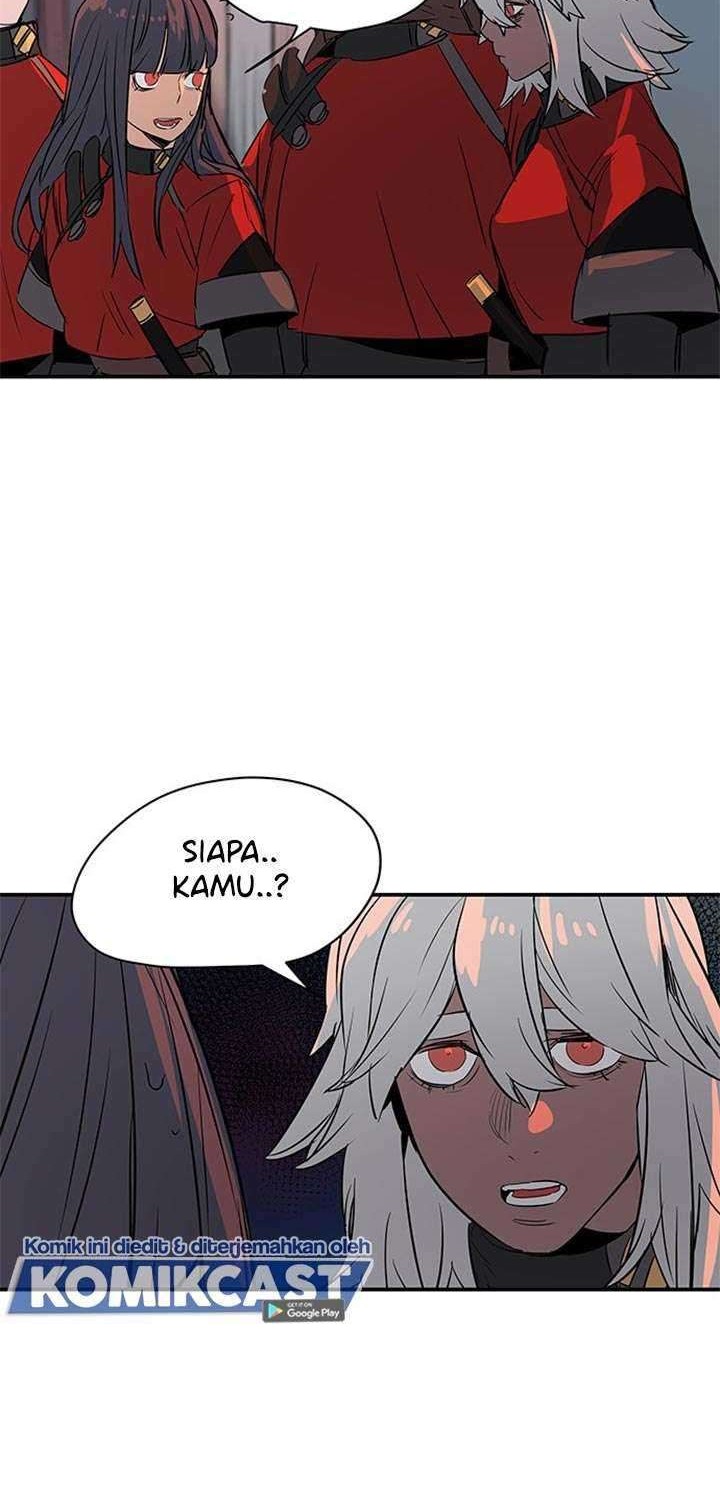 Get Life Chapter 74 Gambar 7