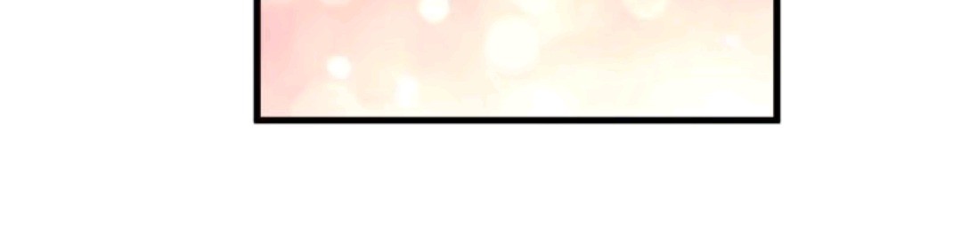 My Harem Depend on Drawing Chapter 46 Gambar 11