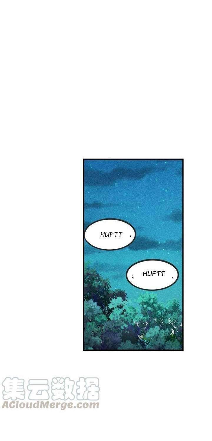 Xianwu Dizun Chapter 168 Gambar 27