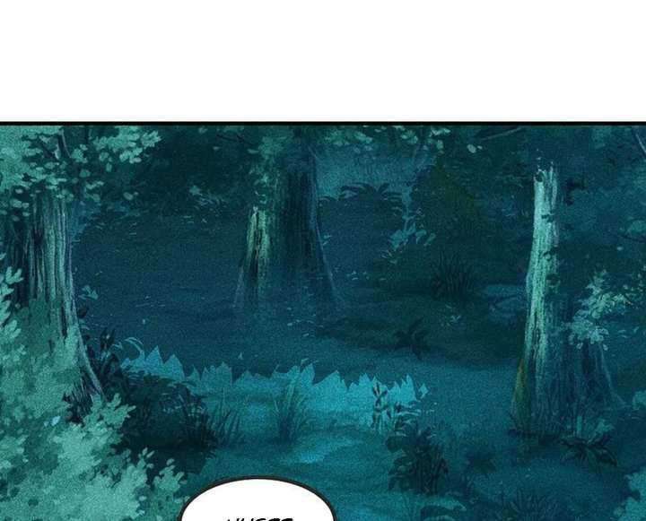 Xianwu Dizun Chapter 168 Gambar 28