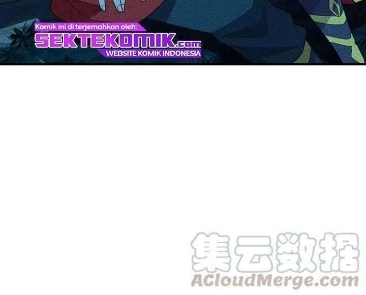 Xianwu Dizun Chapter 168 Gambar 31