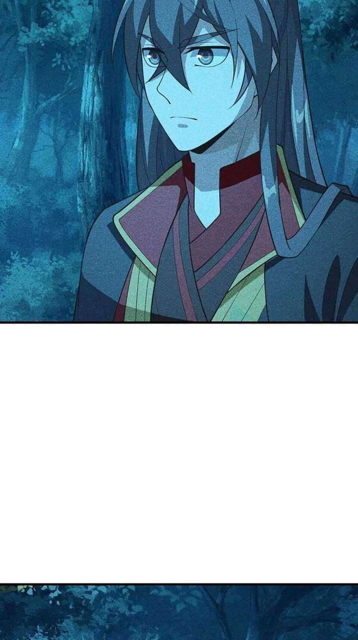 Xianwu Dizun Chapter 168 Gambar 4