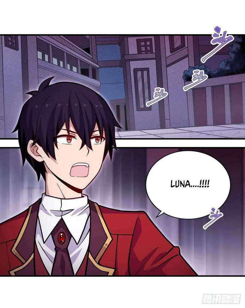 Baca Wuxian Shitu Chapter 120 Gambar 2