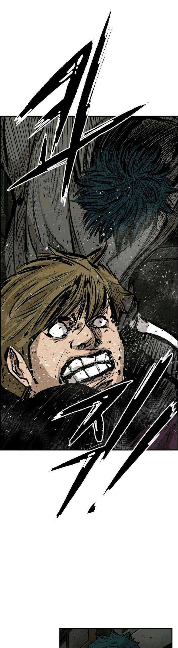 Baca  Shark Chapter 80 Gambar 2