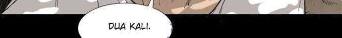 Shark Chapter 79 Gambar 11