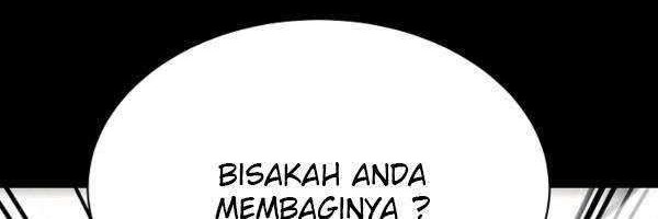 Trigger Chapter 71 Gambar 19