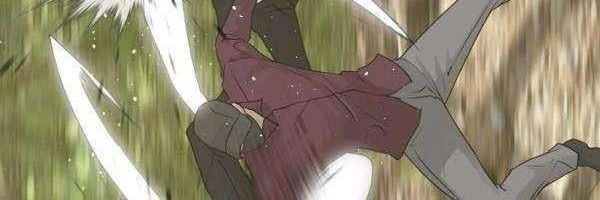 Trigger Chapter 71 Gambar 23