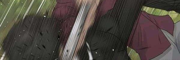 Trigger Chapter 71 Gambar 27