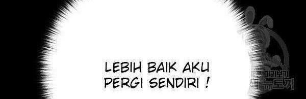 Trigger Chapter 71 Gambar 37