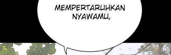 Trigger Chapter 71 Gambar 39