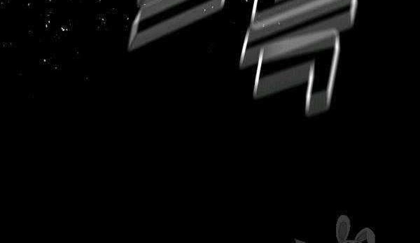 Trigger Chapter 71 Gambar 67