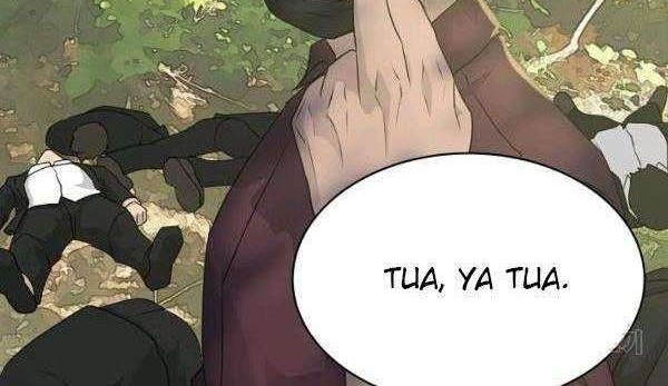 Trigger Chapter 71 Gambar 81