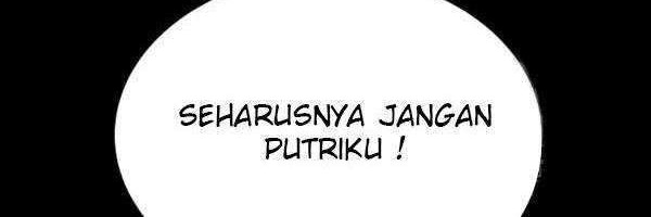 Trigger Chapter 71 Gambar 9