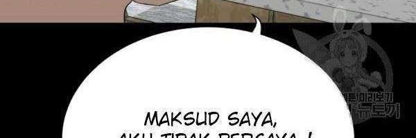 Trigger Chapter 71 Gambar 13