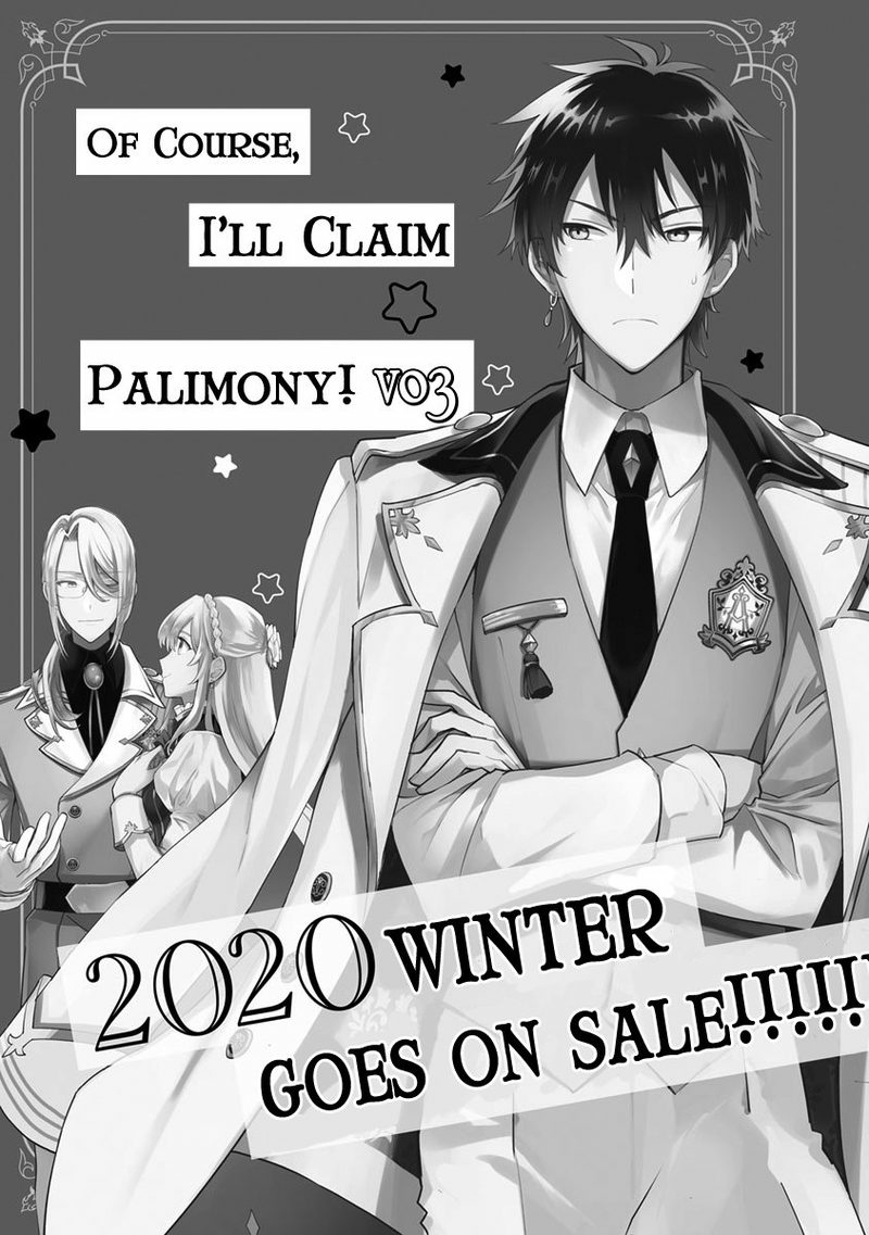 Mochiron Isharyouseikyuu itashimasu! Chapter 10 Gambar 36