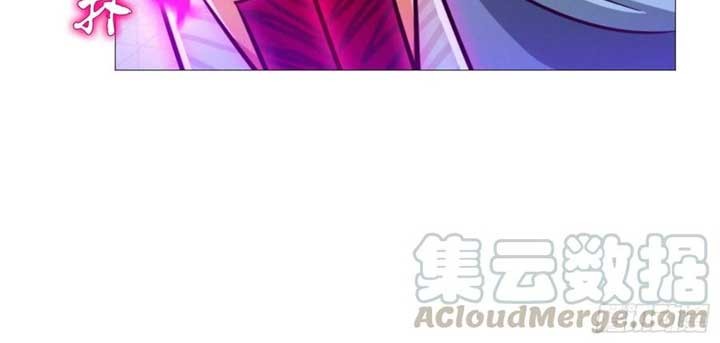 Everlasting God of Sword Chapter 132 Gambar 6