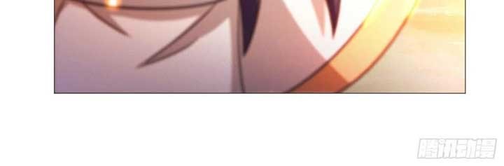 Everlasting God of Sword Chapter 132 Gambar 20