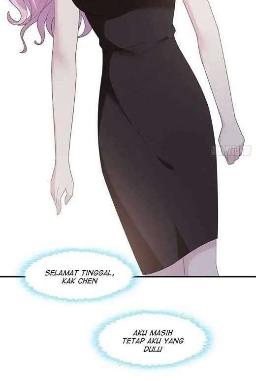 The Wife Contract and My Daughter’s Nanny Chapter 164 Gambar 20