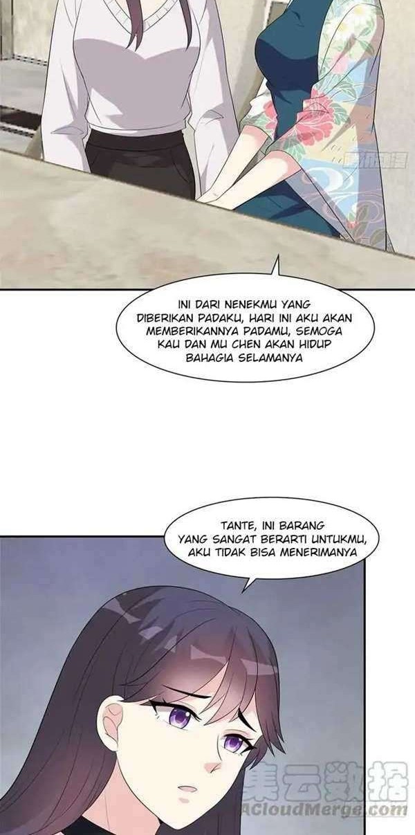 Baca  The Wife Contract and My Daughter’s Nanny Chapter 161 Gambar 2