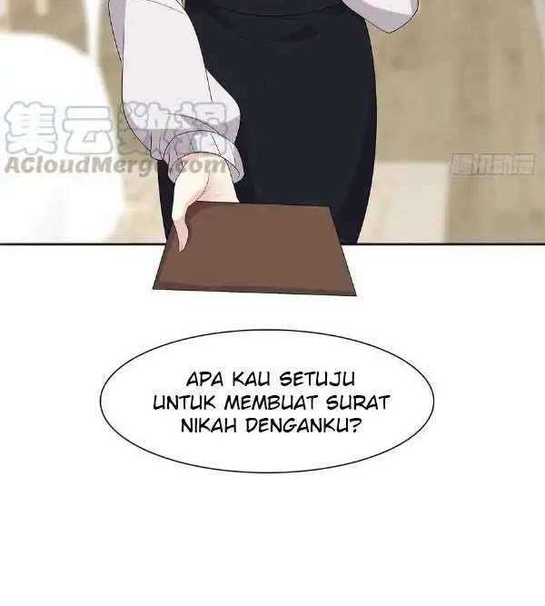 The Wife Contract and My Daughter’s Nanny Chapter 159 Gambar 20