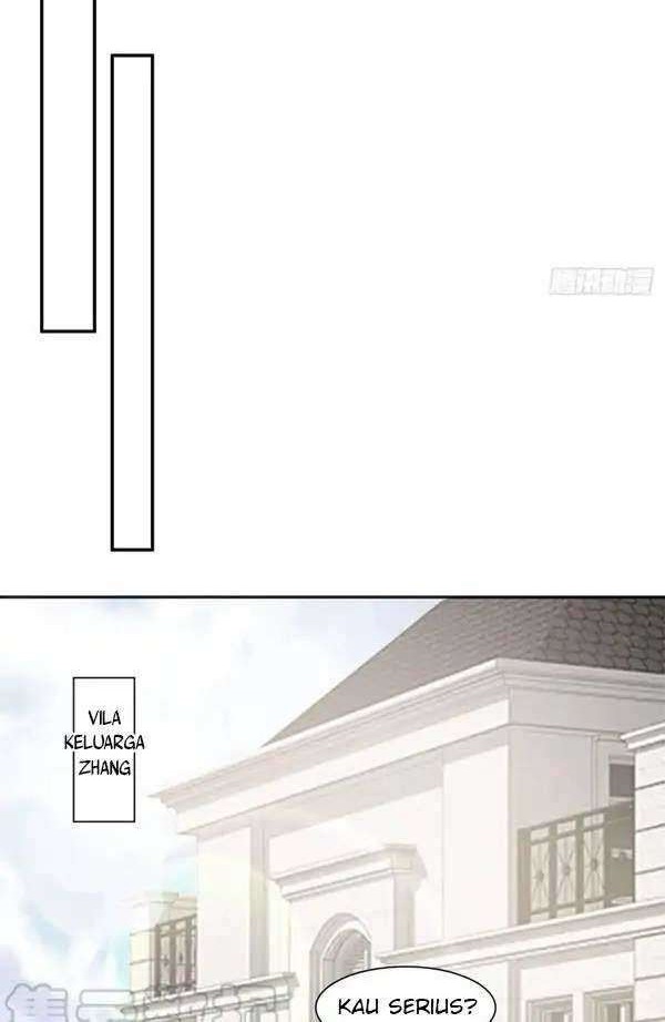 The Wife Contract and My Daughter’s Nanny Chapter 159 Gambar 10