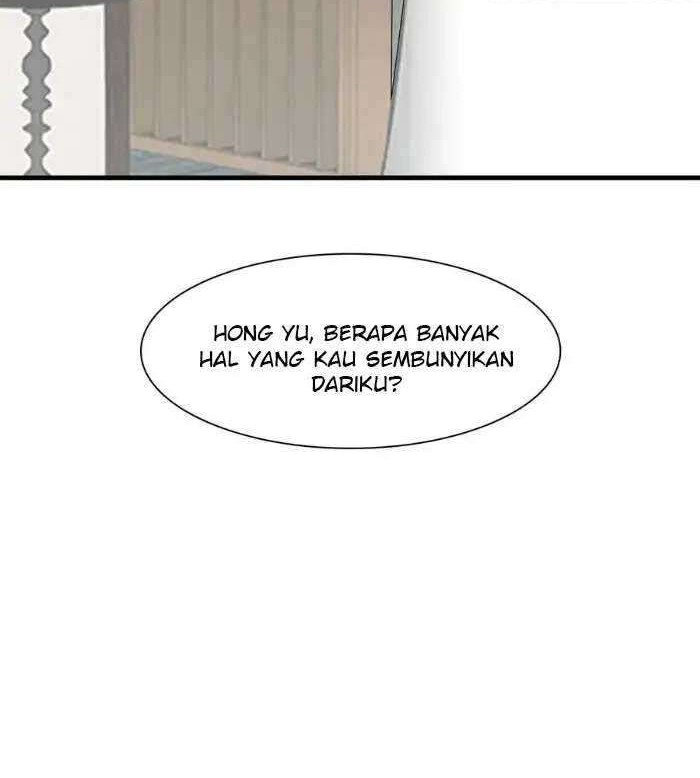 The Wife Contract and My Daughter’s Nanny Chapter 158 Gambar 20