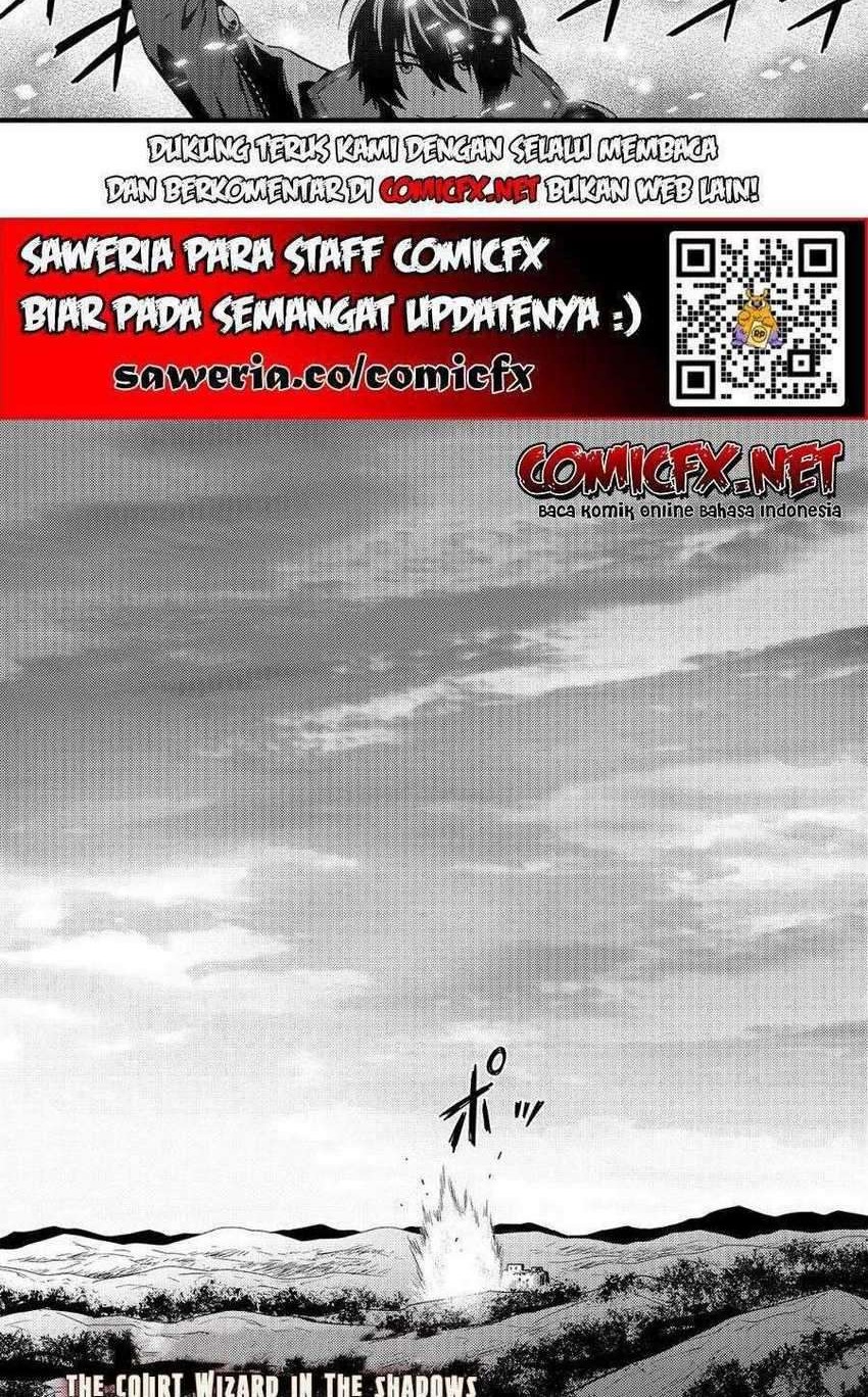 Baca  Kage no Kyuuteimajutsushi Chapter 04.1 Gambar 2
