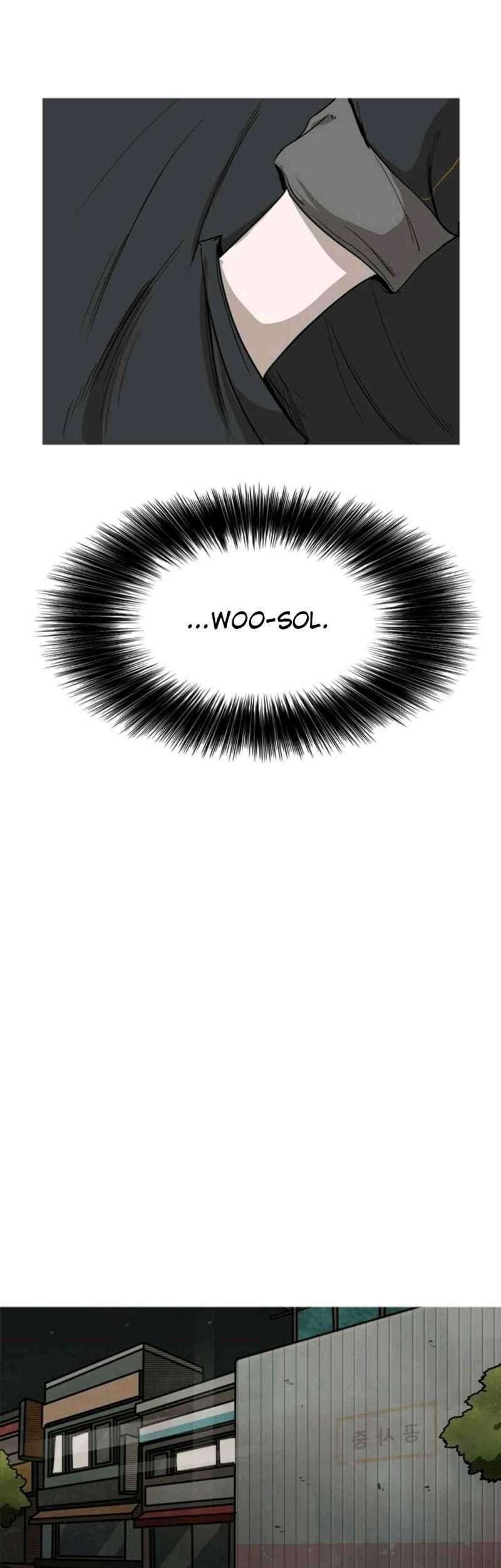 Baca Shark Chapter 83 Gambar 2