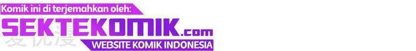 The Master of Knife Chapter 215 Gambar 6