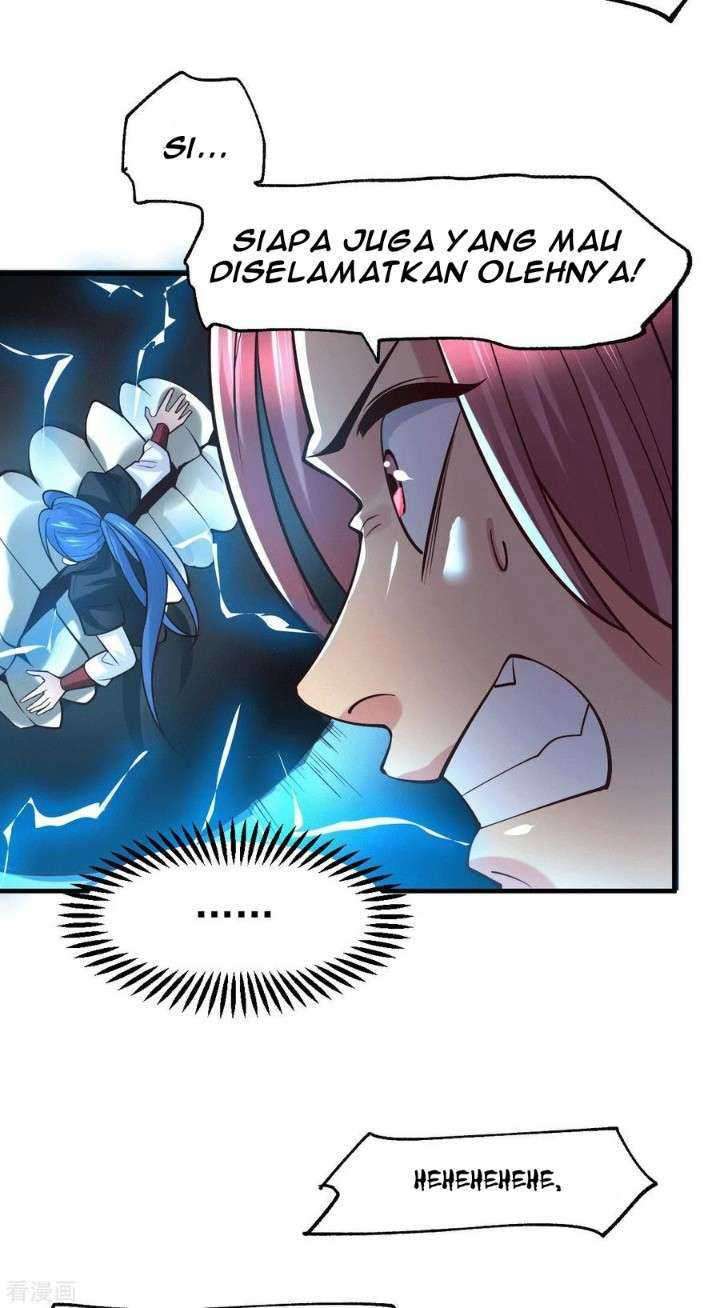 Son in Law Does Cheap Cultivation Chapter 87 Gambar 26