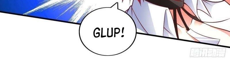My Master Is A God Chapter 35 Gambar 8