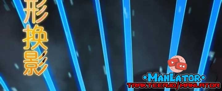 World’s Apocalypse Online Chapter 15 Gambar 6