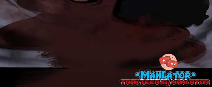 World’s Apocalypse Online Chapter 15 Gambar 16