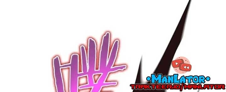 World’s Apocalypse Online Chapter 15 Gambar 21