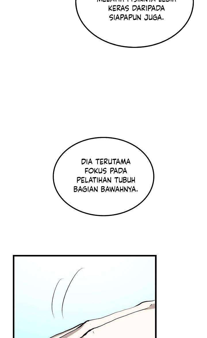 Doctor’s Rebirth Chapter 37 Gambar 21