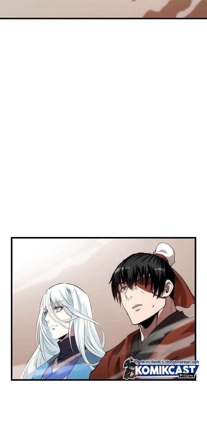 Baca  Doctor’s Rebirth Chapter 37 Gambar 2