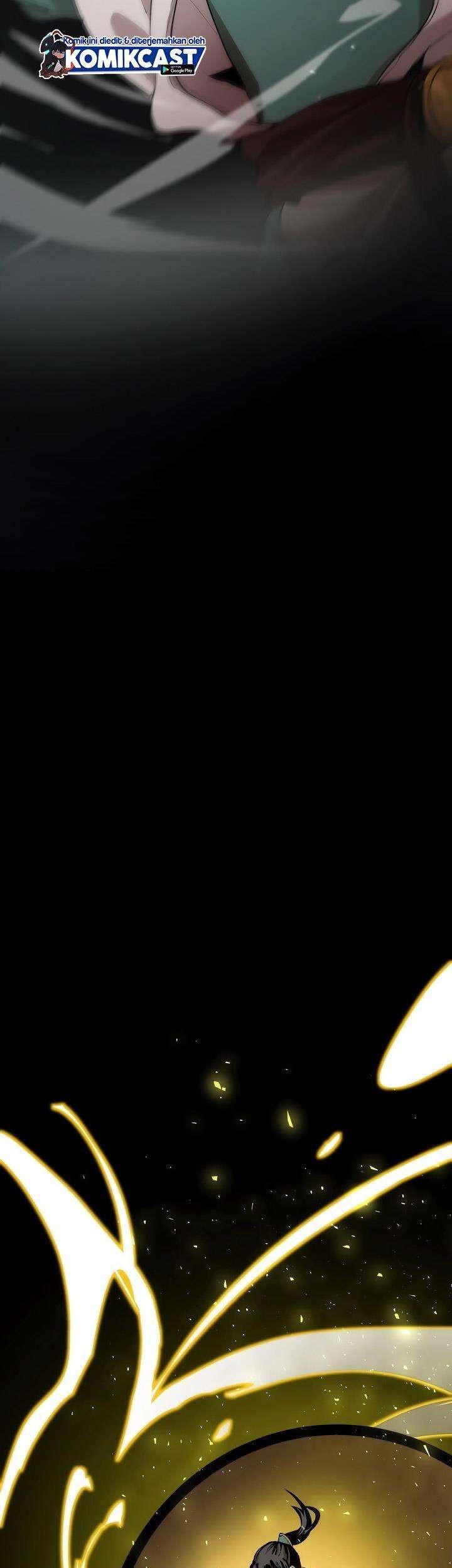 Doctor’s Rebirth Chapter 37 Gambar 53