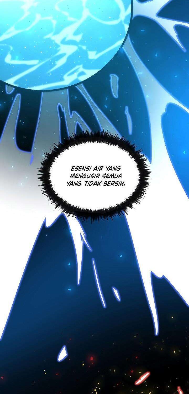 Doctor’s Rebirth Chapter 37 Gambar 56