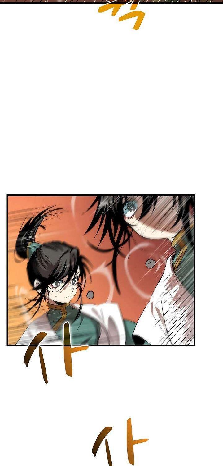 Doctor’s Rebirth Chapter 37 Gambar 6