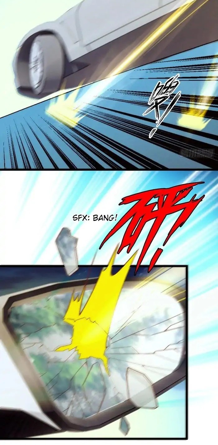 Baca  Pregnant Wife, One Plus One Chapter 97 Gambar 2