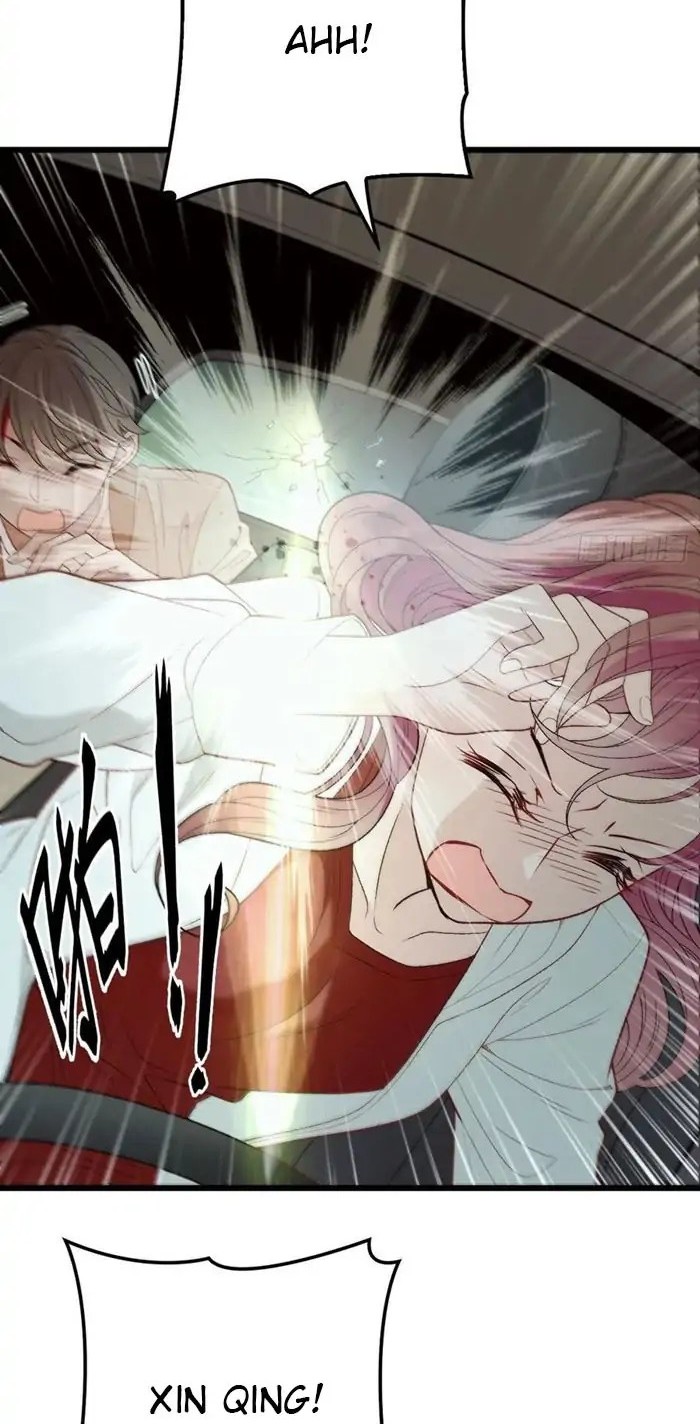 Pregnant Wife, One Plus One Chapter 97 Gambar 4