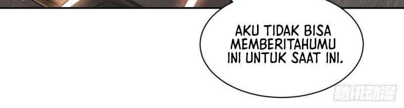 My Master Is A God Chapter 36 Gambar 5