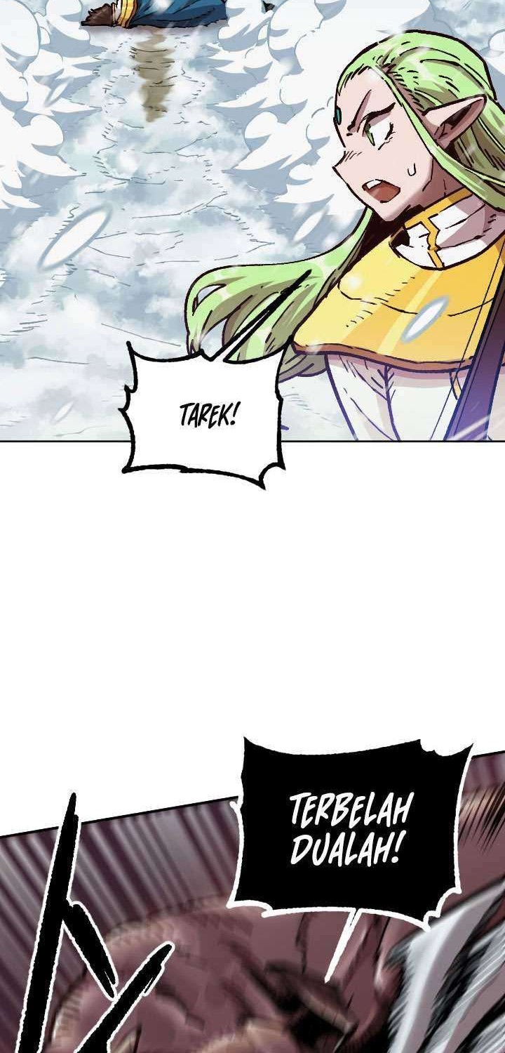 Slave B Chapter 64 Gambar 21