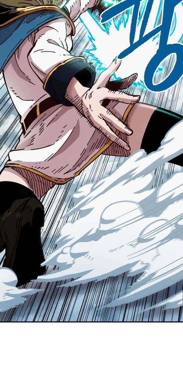 Slave B Chapter 64 Gambar 25